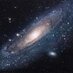 Outback Astronomy (@outbackastro) Twitter profile photo Outback Astronomy (@outbackastro) Twitter profile photo