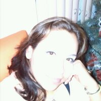 loadys (@loadys83) 's Twitter Profile