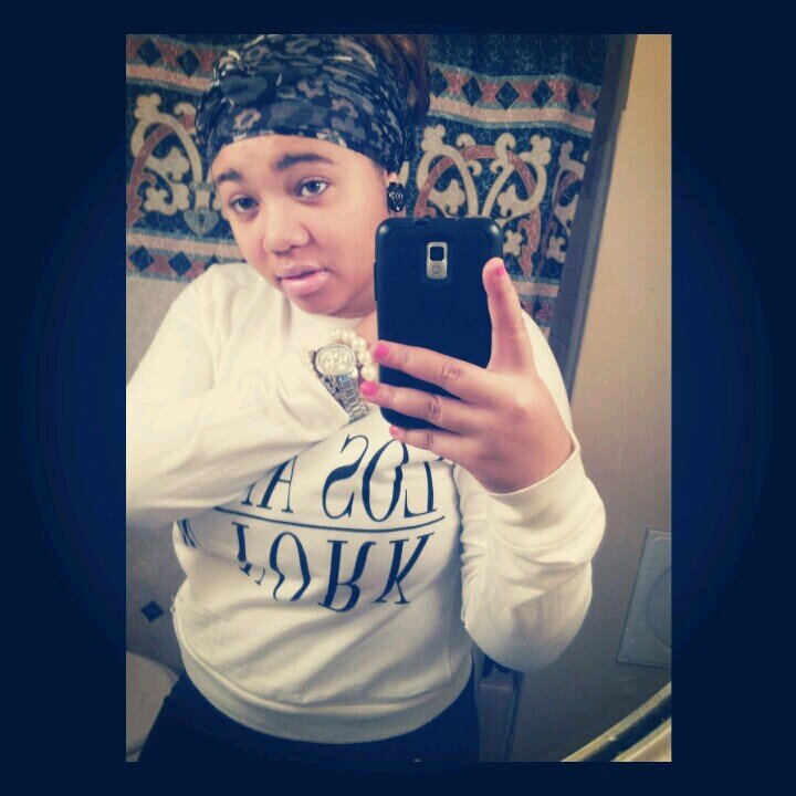 Follow My instagram @_kayybbyy