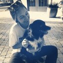 Emily Beam - @EmilyBeam - Twitter