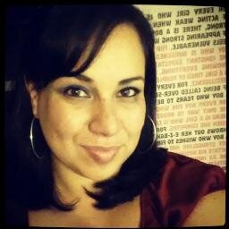 radpolitics Profile Picture