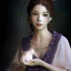 ClaudiaMAngel1's profile picture. These are my hero's the Holy trinity and the holy family also saints they are my role models ❦ᕙ(`▽´ᕗ
☃