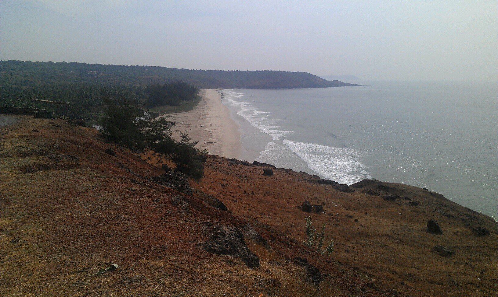 Scuba diving, Sea-walking, Snorkling, Trekking, Rafting, Safari tours