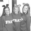 Veronica Roscoe - @ronald_reagan92 - Twitter