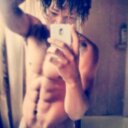 ❤️Miah❤️ - @JeremiahPage - Twitter