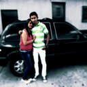 Roberto Catalan - @Robert_boche - Twitter