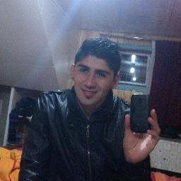 Que si me veo mal con pelo largo? No importa me siento feliz así ;)