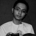 Ryan Way - @yan_rollic - Twitter