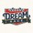 KIRIN_DREAM's profile image