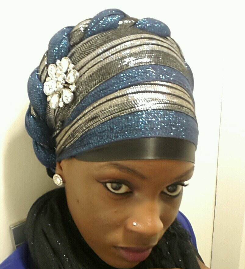A good product of the ''endz'' Tryna follow Allah but still keep my friendz..~In loving memory of Nabila.Nanfuka~