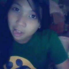 aliesaligon3's profile picture. I Love Dancing, Volleyball and Extreme Sport.