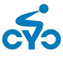 Promoting #cycling & everything cycling related, connecting the #cyclingcommunity & providing great value #Francecycletours ..