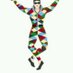 Quins Rugby (@harlequinsa) Twitter profile photo