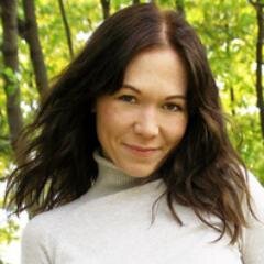 polutinaksyu's profile picture. Живу в гармонии с миром и собой