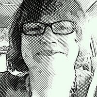 Ruth Rowell - @Lotsoftinybeads Twitter Profile Photo