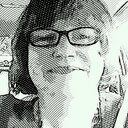 Ruth Rowell - @Lotsoftinybeads - Twitter