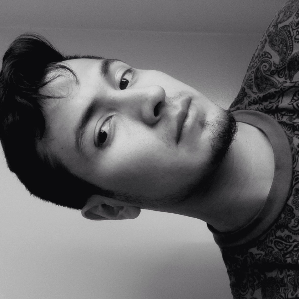 twttwtmothafckr's profile picture. 