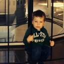 Carrie Manson - @CarrieManson - Twitter