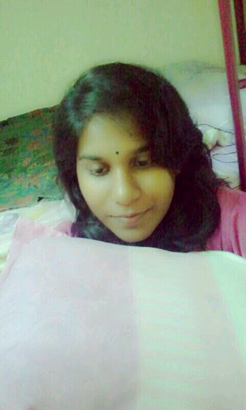extarordinary person..