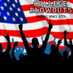 The Best Parties in the Country! Want yours featured? Email us at collegeblowouts@gmail.com Snapchat: CollegeBlowouts For Business KIK: CollegeBlowouts
