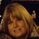 Pamela Eckhoff - @pamela_eckhoff - Twitter