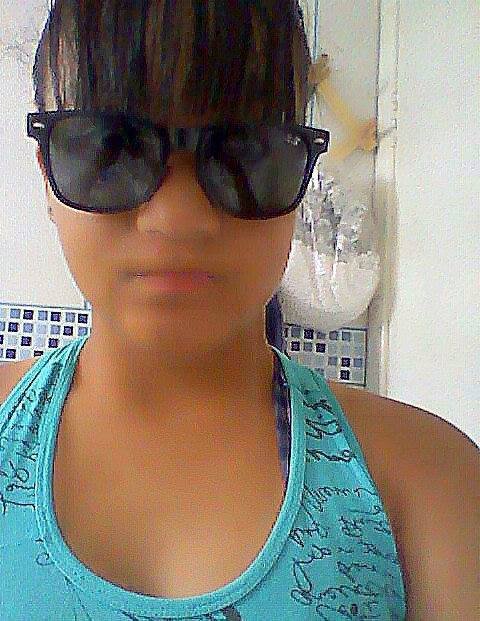 amo Sol , esportes , aventura !