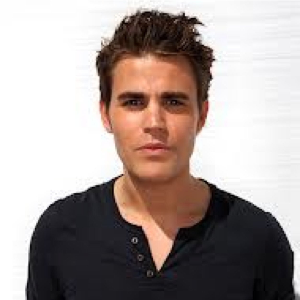 mattdd77's profile picture. 