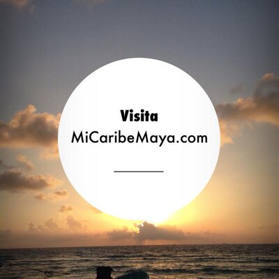 Images and Video by