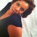 Donna  Jarvis Haynes (@dhaynes66_) Twitter profile photo