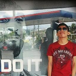 Director of IT at Promotexter Philippines, Inc.