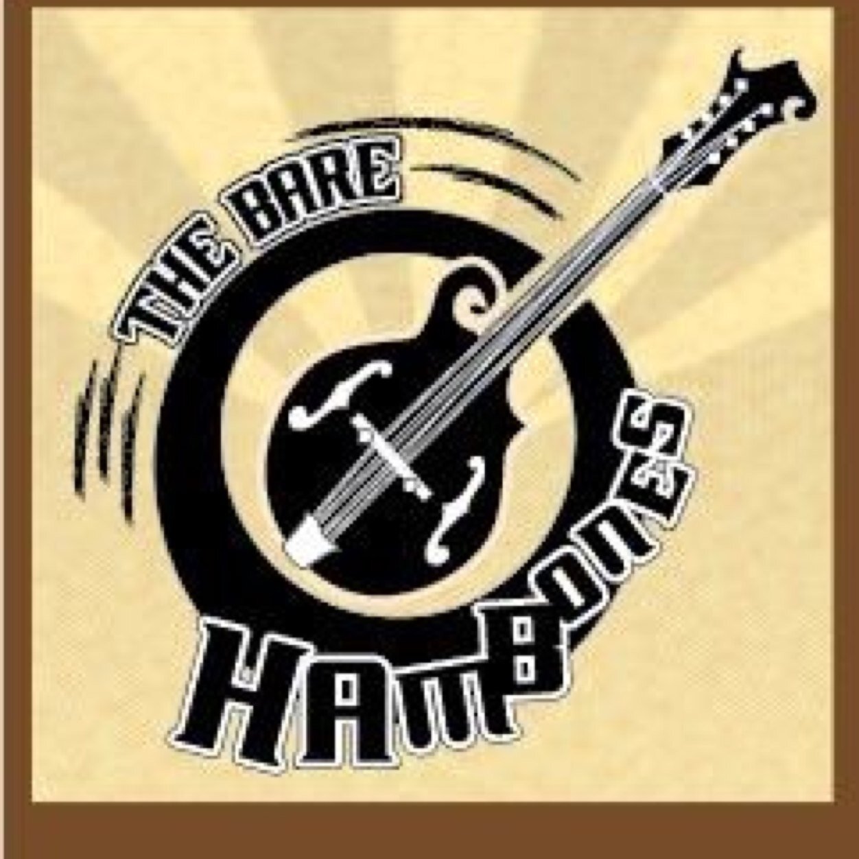 BareHambones's profile picture. The Bare Hambones bring to the stage a blend of bluegrass, rockabilly, outlaw country, and rock music.