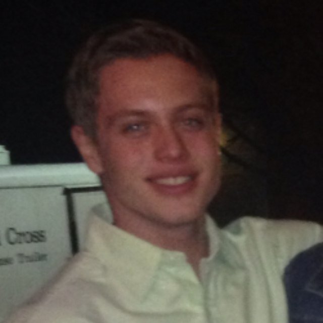 ronniepullen's profile picture. 