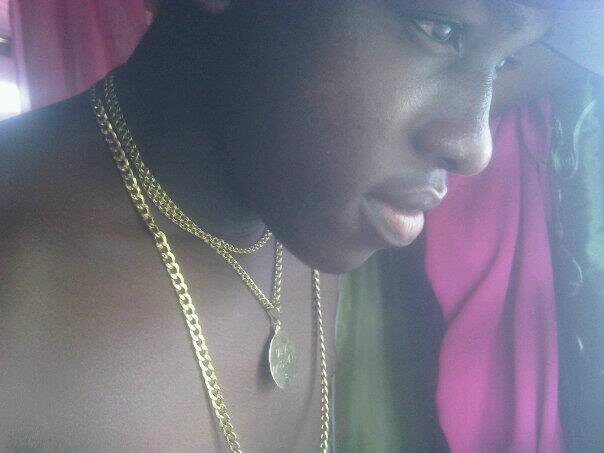 Me student /promoter /dancer/mc /director/drummer /performer /mc @earthquake intl pin:2A78B6CD