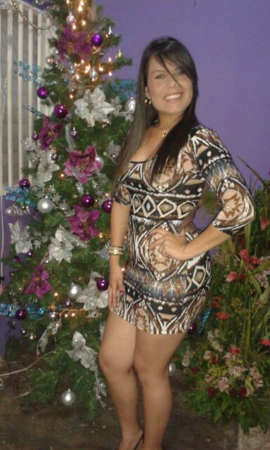 mairethgomez's profile picture. Ing.Civil⏳                                                    Amo a mi Familia❤                                            Amo lo que Soy