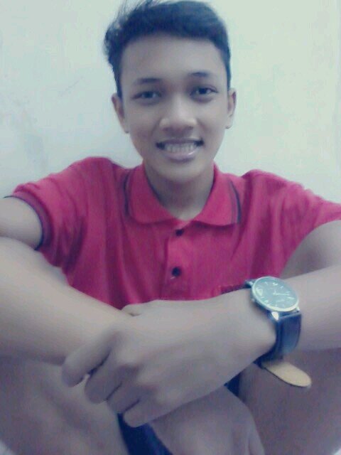 fthn16's profile picture. risna:*