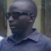 Sefatia Mazanga (@sefamazanga) Twitter profile photo