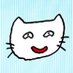 ちゃす山よい子