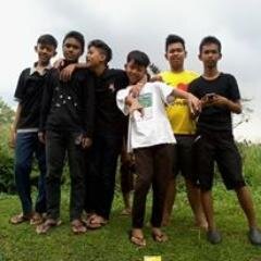 S.W.A.G