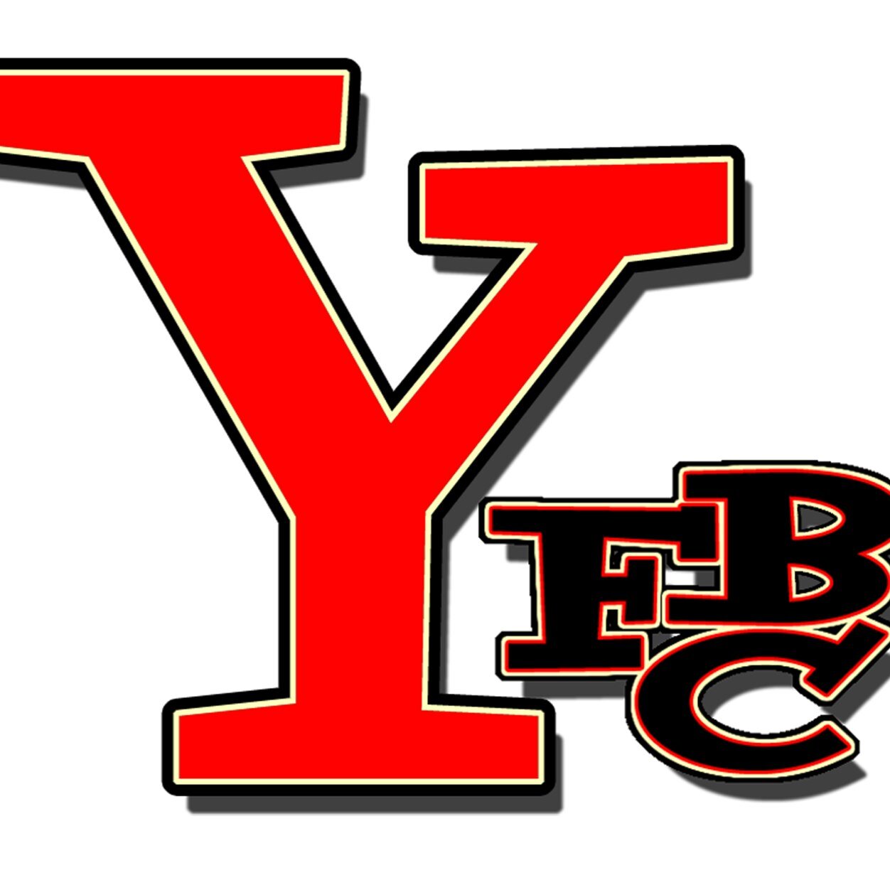 youthfarmbible's profile picture. At the Youth Farm Bible Camp we run an amazing summer camp program for kids, teens and adult special needs.  We desire to share Jesus in everything we do.