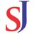 ShareJakarta's profile image