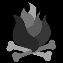 1932-2001 Died Tragically Rescuing His Family From The Wreckage Of A Destroyed Sinking Battleship.