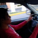 samuel zarate - @Samuel_Zarate_D - Twitter