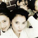 Cinthia Velueta (@cinthia_velueta) Twitter
