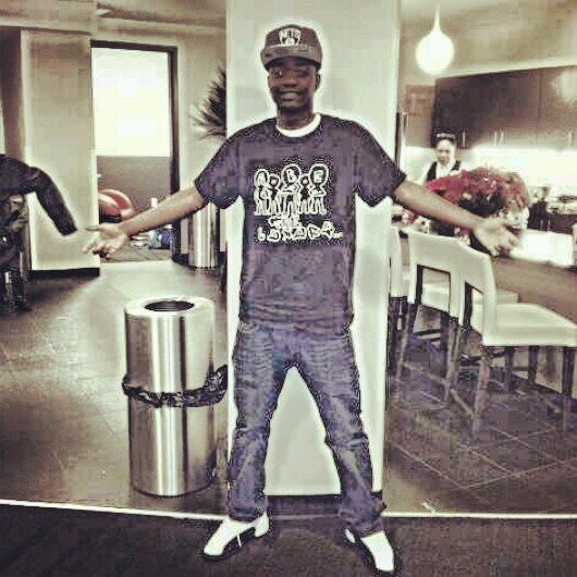 JO_abe315's profile picture. Artist 1 of the other {3 Kingz from A.B.E. THE LUXURY ent } from the [315] Cuse Follow are MoveMent