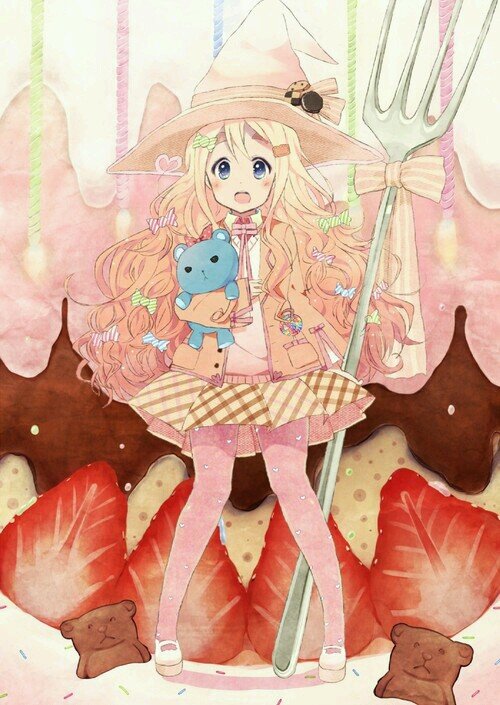 [V] @OtakuAnimeRP | Tsumugi Kotobuki from K-ON! yoroshikuu^^ mention for follback!^^