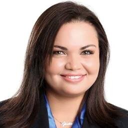 Bacharela em Administração de Empresas e Graduanda em Enfermagem pela UnP e Estagiei na Empresa Companhia de Águas e Esgotos do Rio Grande do Norte - CAERN