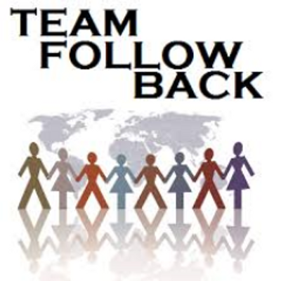 Are not following you back. Follow back. follower background.