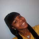 porsha jackson - @satoria24 - Twitter