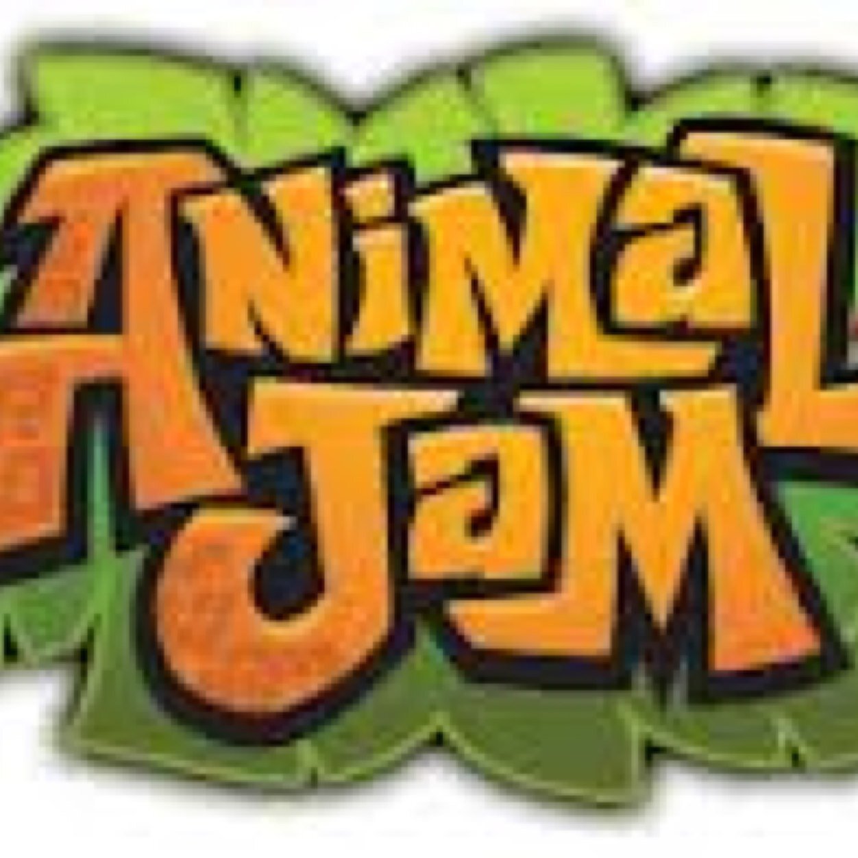 add me on animal jam user jammer42154