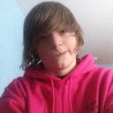 Robert pickard  - @Robertpickard4 - Twitter